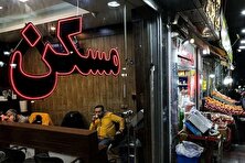 پیش‌بینی مهم یک کارشناس از آینده بازارهای ایران