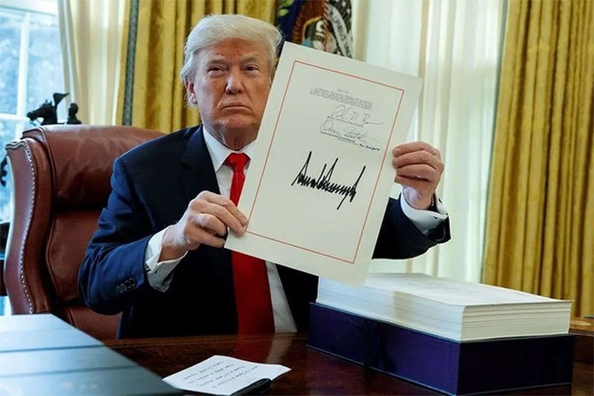 آمریکا فشار‌ها علیه ایران را تشدید کرد