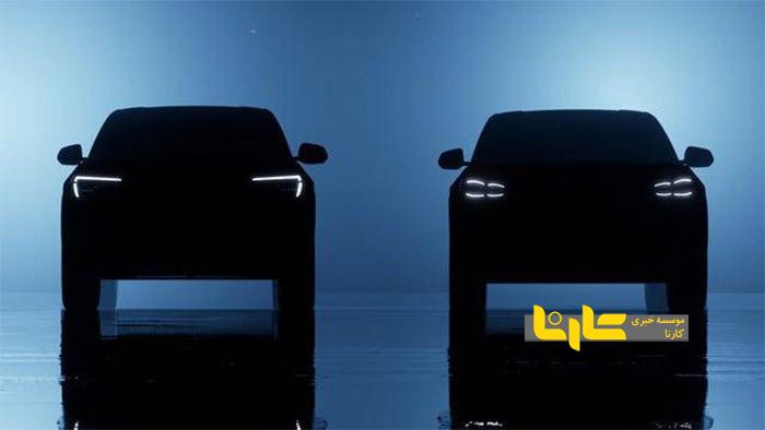 آیا فورد و شیائومی به توافق می‌رسند؟