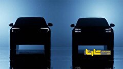 آیا فورد و شیائومی به توافق می‌رسند؟ + عکس