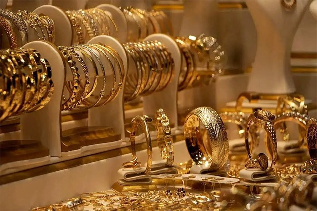 قیمت جدید سکه و طلا امروز شنبه ۱۴۰۴/۱۱/۱۸