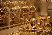 قیمت جدید سکه و طلا امروز شنبه ۱۴۰۴/۱۱/۱۸