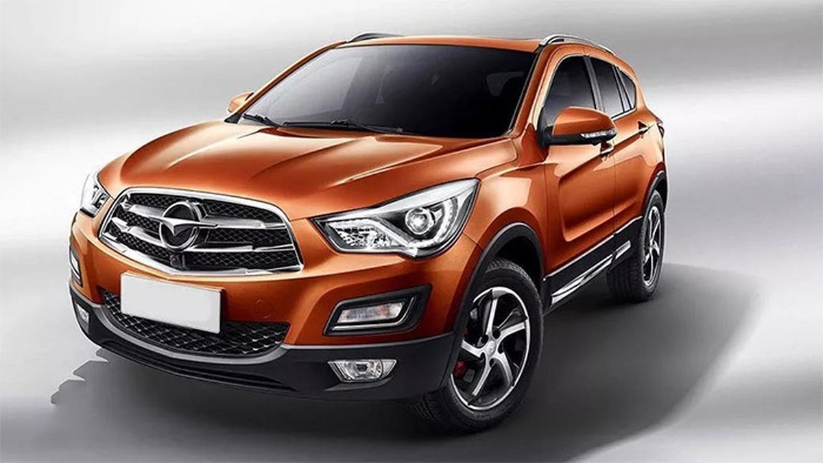 قیمت خودرو‌های ایران خودرو امروز شنبه ۱۸ بهمن ۱۴۰۴