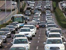 چینی‌ها چطور مشکل ترافیک را حل کردند؟