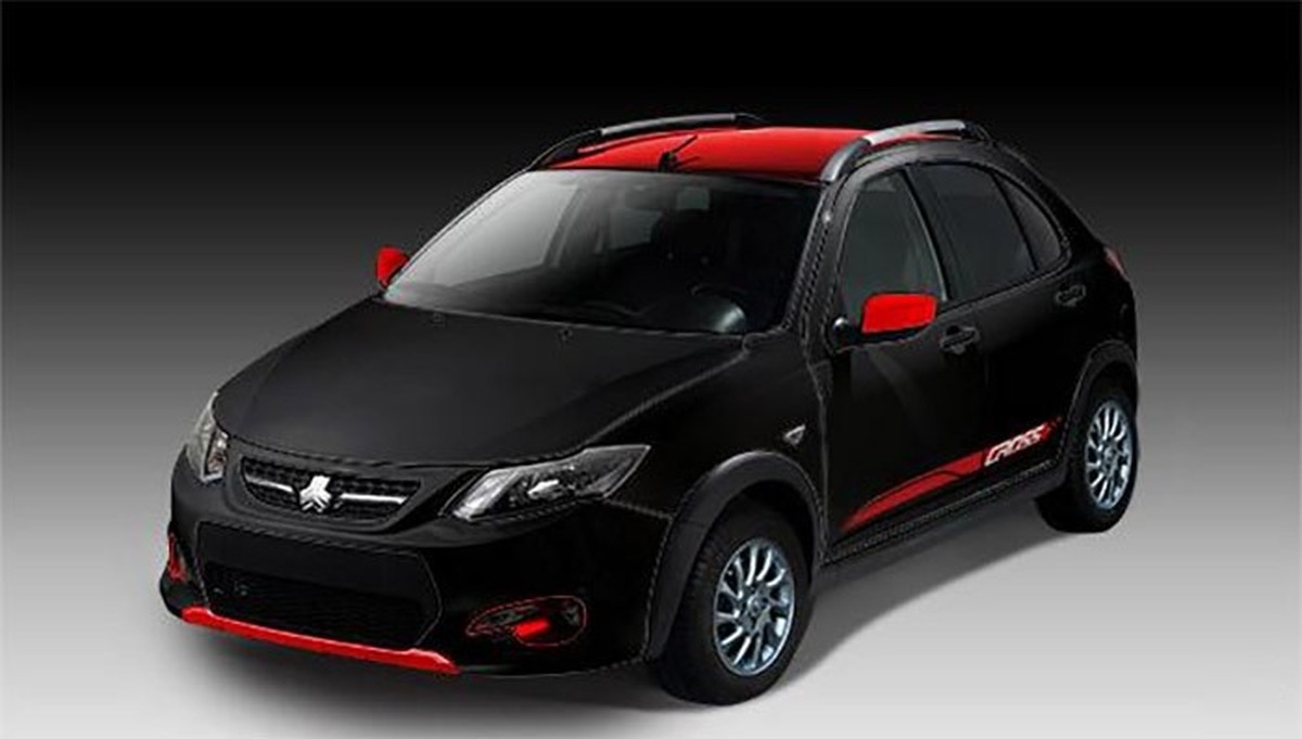 برای خرید «کوییک» باید ۶ سال صبر کنید!