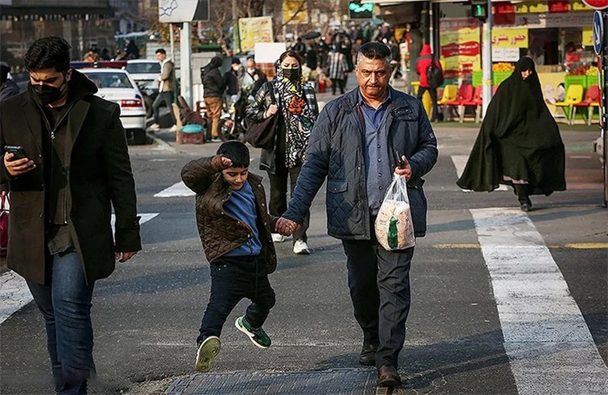 پردرآمدترین و کم‌درآمدترین استان‌های کشور اعلام شدند