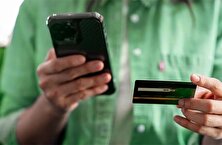 سقف تراکنش با رمز دوم ۵ برابر شد