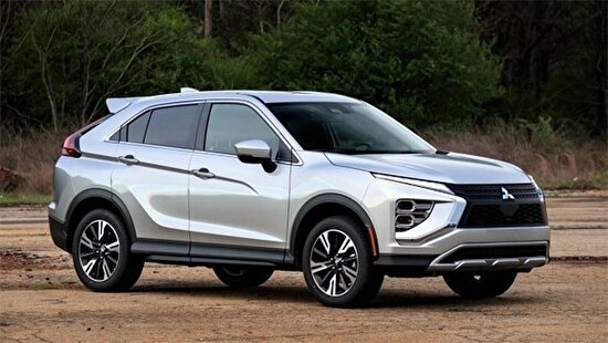 /fa/news/20771/قیمت-جدید-میتسوبیشی-اکلیپس-کراس-اعلام-شد