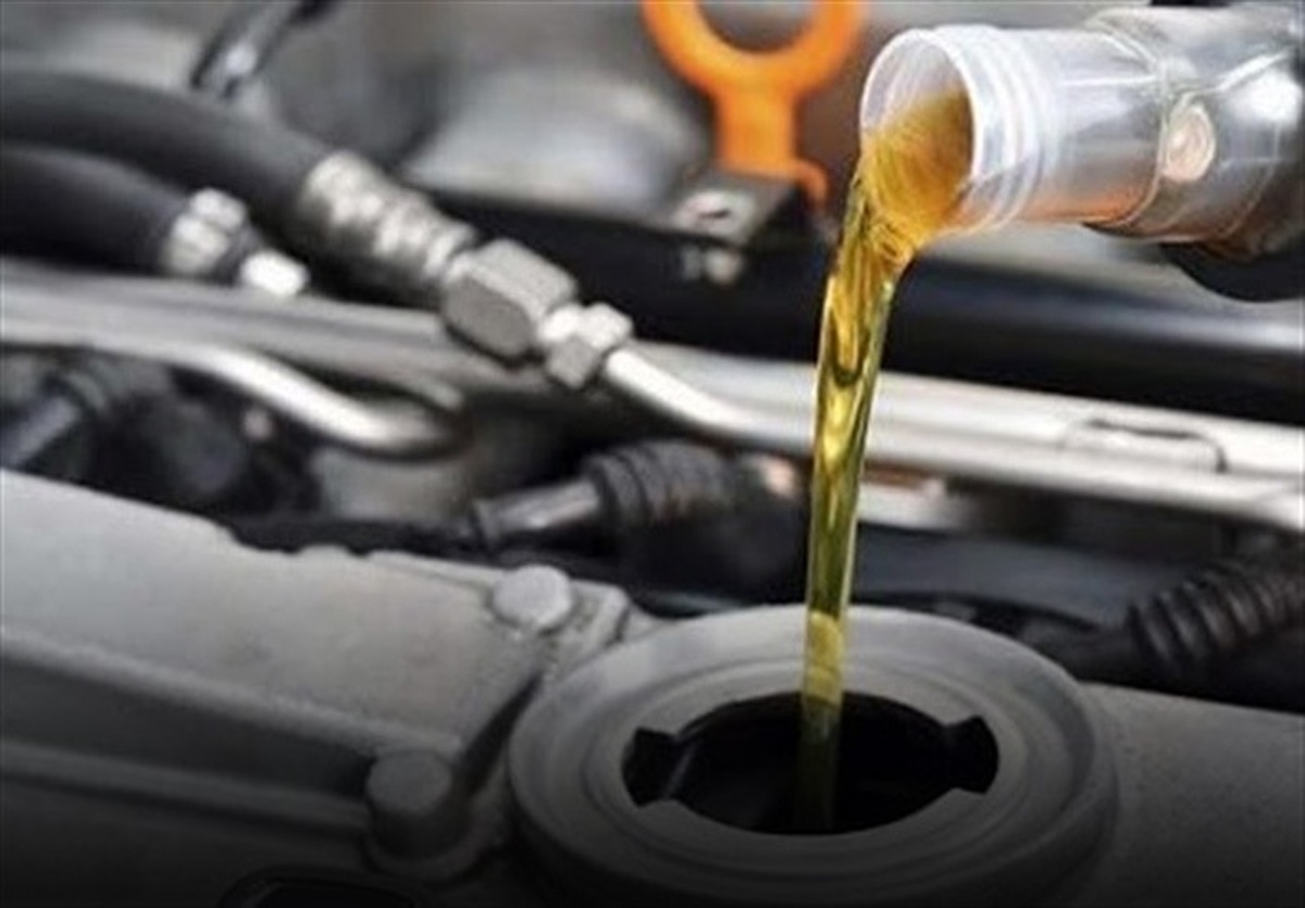 آیا روند افزایش قیمت در بازار روغن موتور ادامه دارد؟