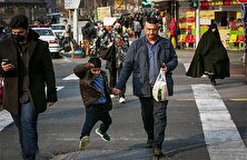 پردرآمدترین و کم‌درآمدترین استان‌های کشور اعلام شدند