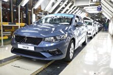 قیمت خودرو‌های ایران خودرو امروز یکشنبه ۱۹ بهمن ۱۴۰۴