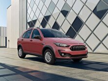 قیمت خودرو‌های سایپا امروز یکشنبه ۱۹ بهمن ۱۴۰۴