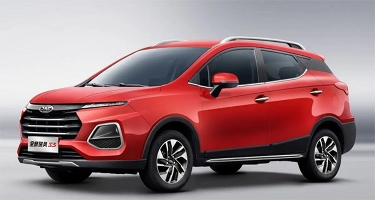 پیش فروش محصولات کرمان موتور ویژه بهمن ۱۴۰۴ اعلام شد