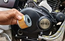 بهترین روغن برای موتورسیکلت کدام است؟