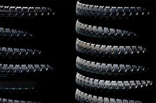 لیست قیمت لاستیک تراینگل در بازار ۱۴۰۴/۱۱/۰۲