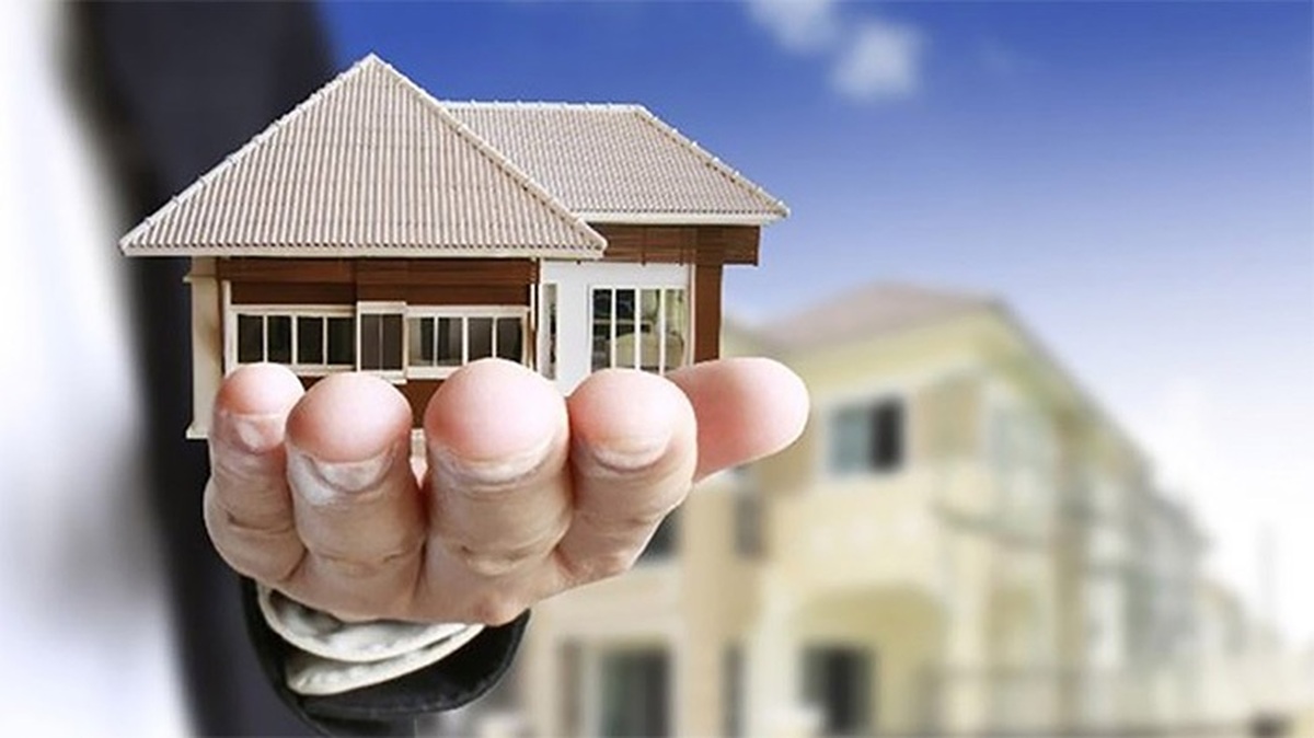 بلاخره حق مسکن کارگران افزایش یافت