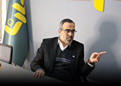 پشت پرده شکست طرح اولیه واردات خودرو + فیلم