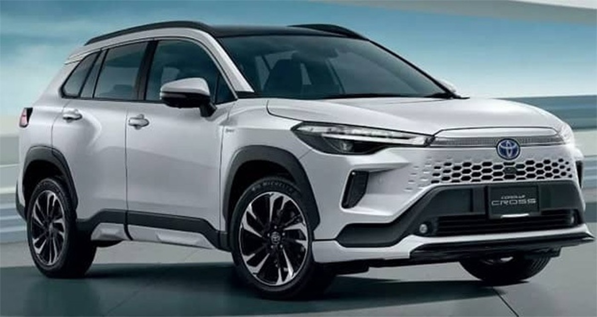 زمان و شرایط دور جدید ثبت نام خودرو‌های وارداتی اعلام شد