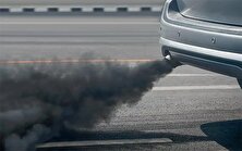 چرا اگزوز زود خراب می‌شود؟ + فیلم