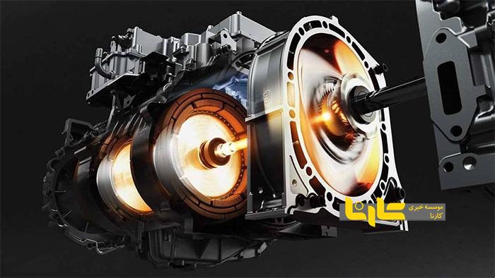 احتمال ساخت جایگزینی برای مزدا RX-۷ وجود دارد