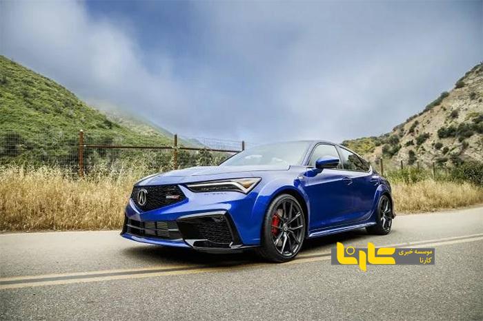 اشتباه تامین کننده به ضرر هوندا شد!