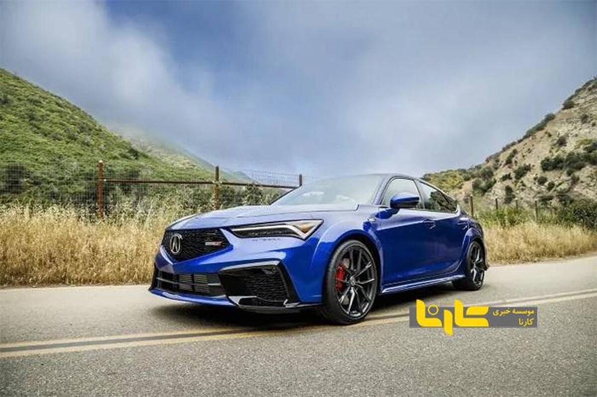 اشتباه تامین کننده به ضرر هوندا شد!