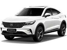 قیمت خودرو‌های بهمن موتور امروز دوشنبه ۲۰ بهمن