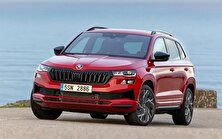 قیمت جدید خودروهای اشکودا و نیسان در ایران اعلام شد