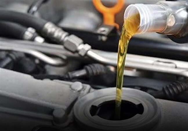 آیا روند افزایش قیمت در بازار روغن موتور ادامه دارد؟