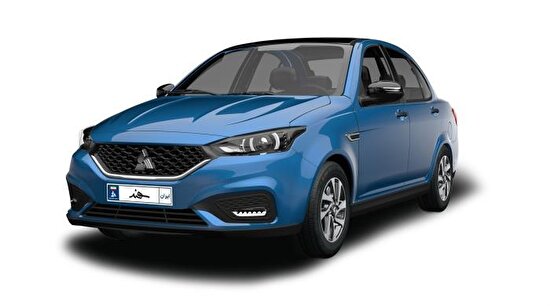 /fa/news/20856/قیمت-جدید-محصولات-پارس-خودرو-اعلام-شد