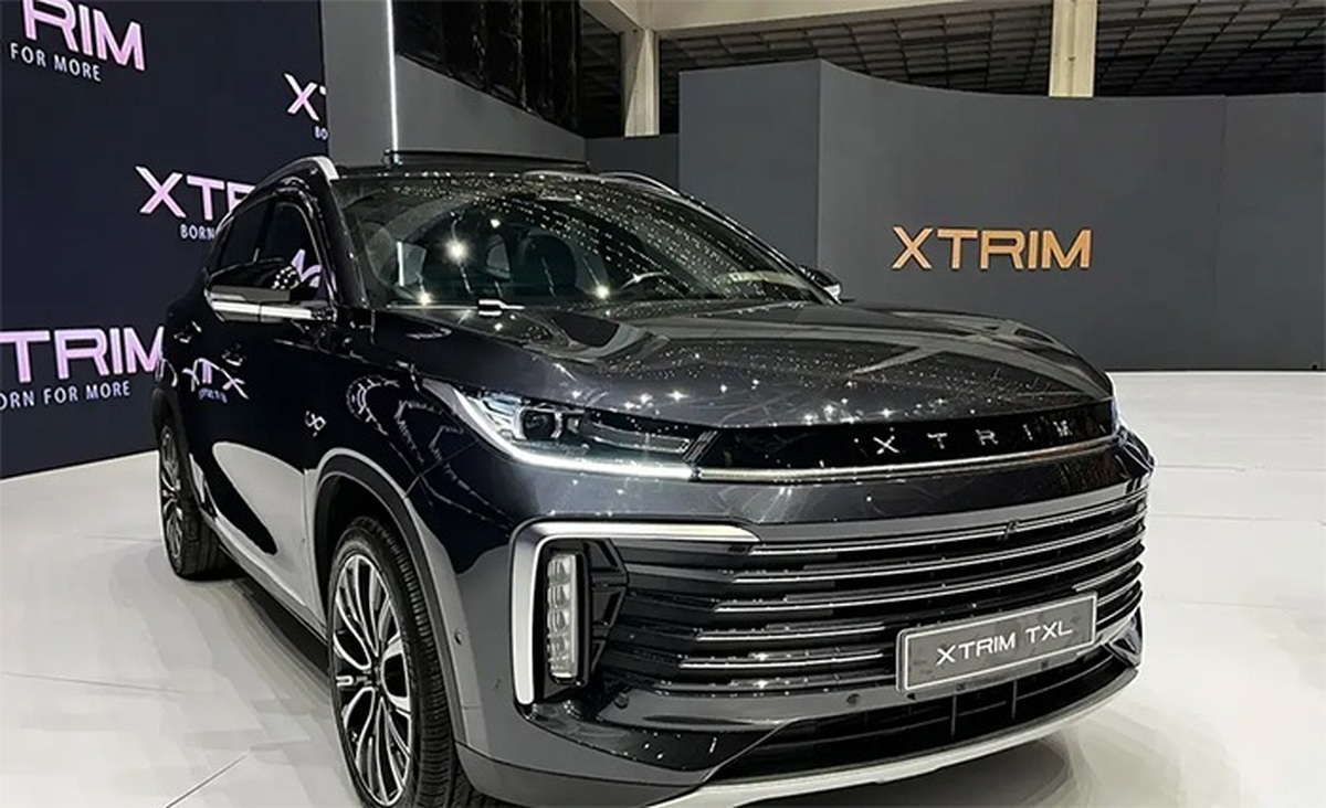 قیمت خودرو‌های مدیران خودرو امروز سه شنبه ۲۱ بهمن ۱۴۰۴