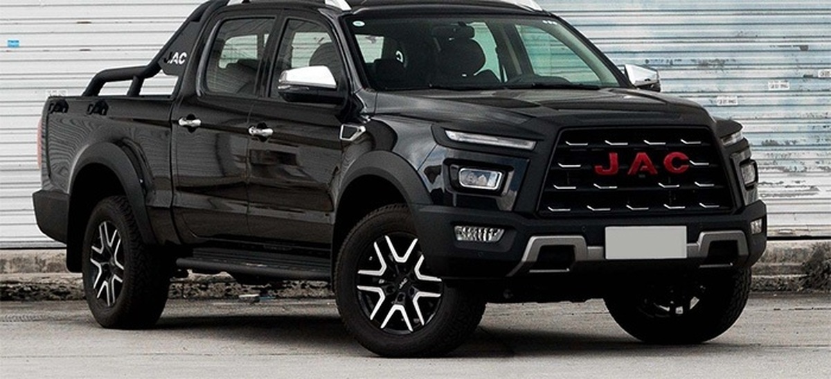 قیمت خودرو‌های کرمان موتور امروز سه شنبه ۲۱ بهمن ۱۴۰۴