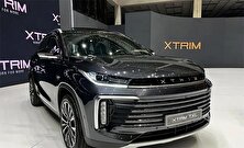 قیمت خودرو‌های مدیران خودرو امروز سه شنبه ۲۱ بهمن ۱۴۰۴