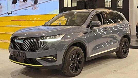 شرایط فروش نقدی با تحویل فوری شوال ۶ بهمن موتور اعلام شد