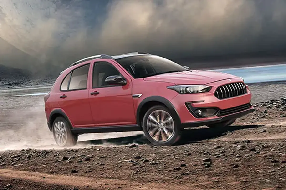 سهمیه سوخت اطلس و شاهین هم حذف می‌شود