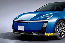 همه چیز درباره مدل جدید محبوب‌ترین خودروی دنیا + عکس