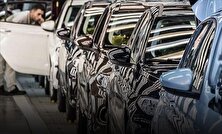 لزوم افزایش عرضه از سوی خودروسازان در پی افزایش رسمی قیمت خودرو