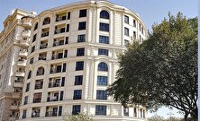 تکان شدید در بازار مسکن