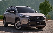 قیمت خودرو‌های وارداتی عرضه شده در سامانه یکپارچه