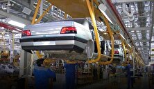 ثبات قیمت و ارتقای کیفیت خودرو در شرایط بی ثبات اقتصادی ممکن نیست