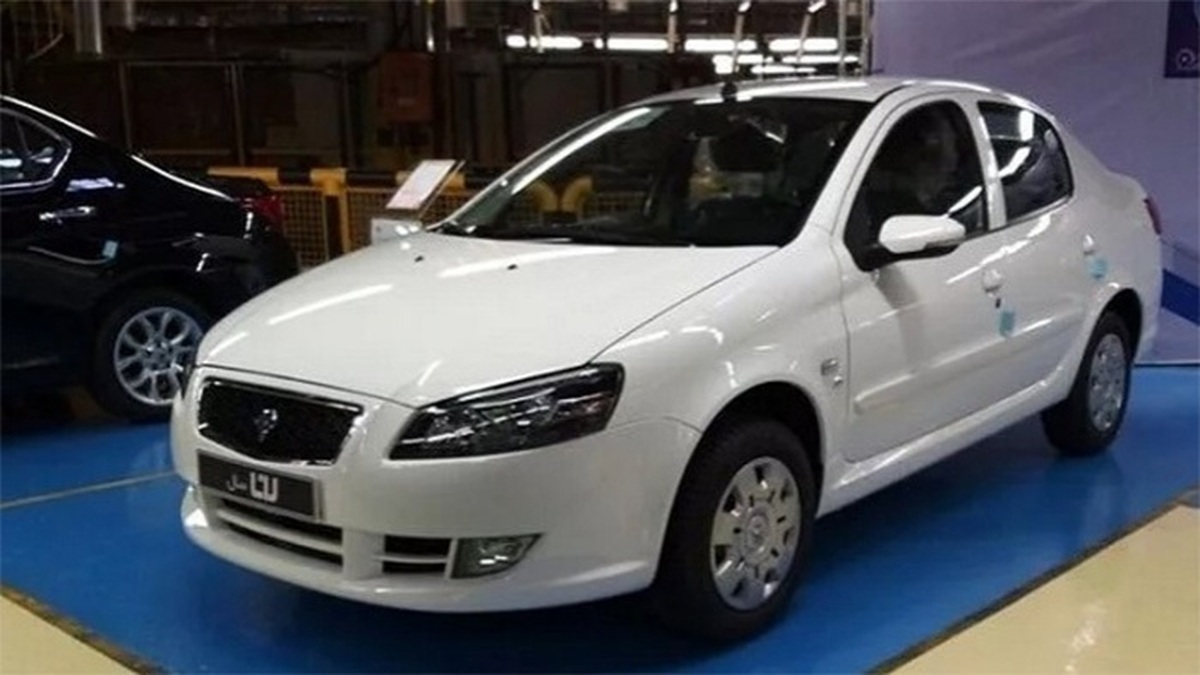 قیمت خودرو‌ها با مدل ۱۴۰۵ مشخص شد