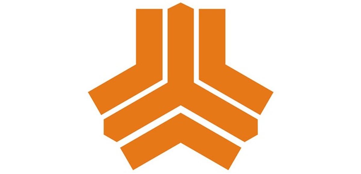 قیمت خودرو‌های سایپا امروز شنبه ۲۵ بهمن ۱۴۰۴