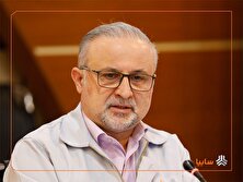 واگذاری ۴۲ درصد سهام تودلی سایپا در آستانه عرضه در بورس