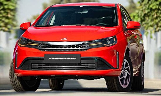 /fa/news/20949/کی‌ام‌سی-شدو-نخستین-هاچ‌بک-ملی-کرمان-موتور-رونمایی-شد-عکس