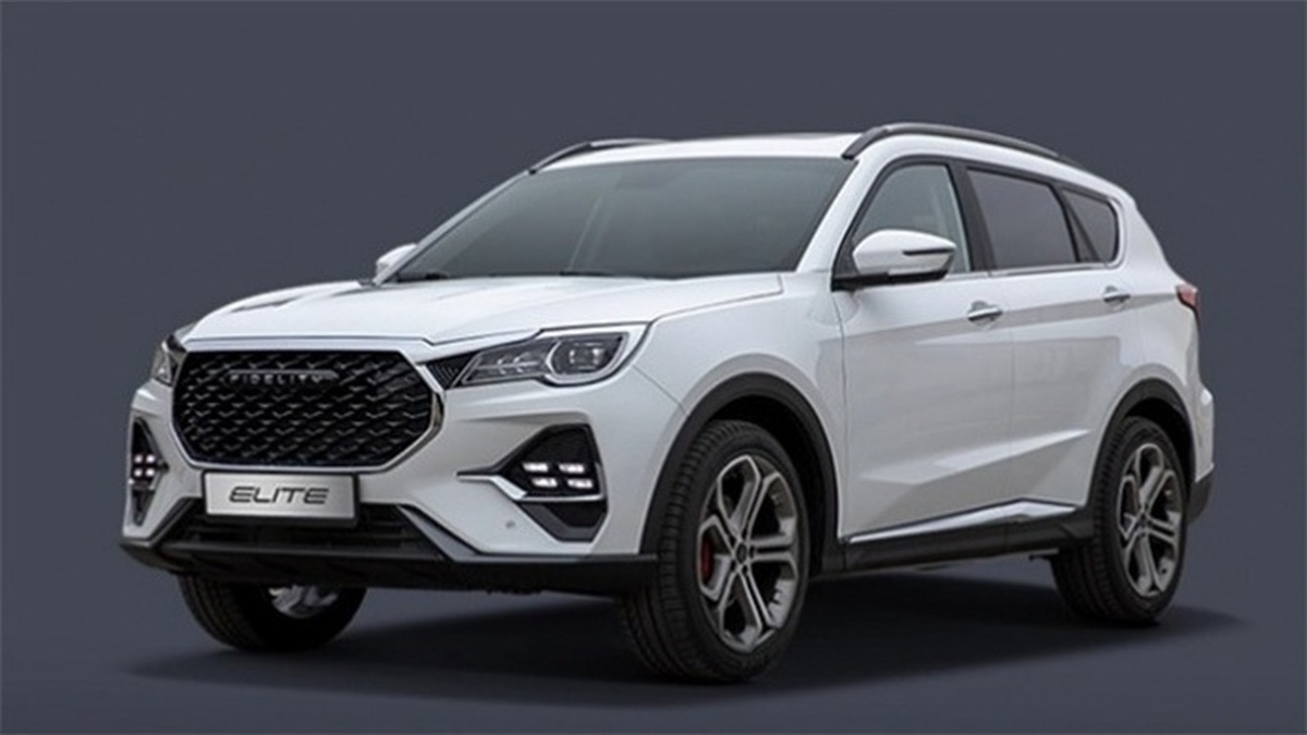 زمان قرعه کشی فروش فوری محصولات بهمن موتور