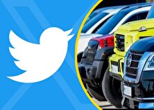 دولت و مجلس راه حل مشکل بازار خودرو را بلد نیستند!