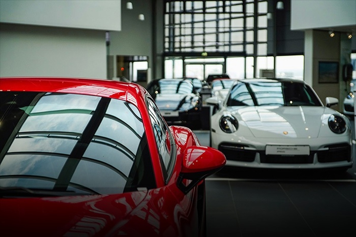 وضعیت واردات خودرو آشفته تر می شود