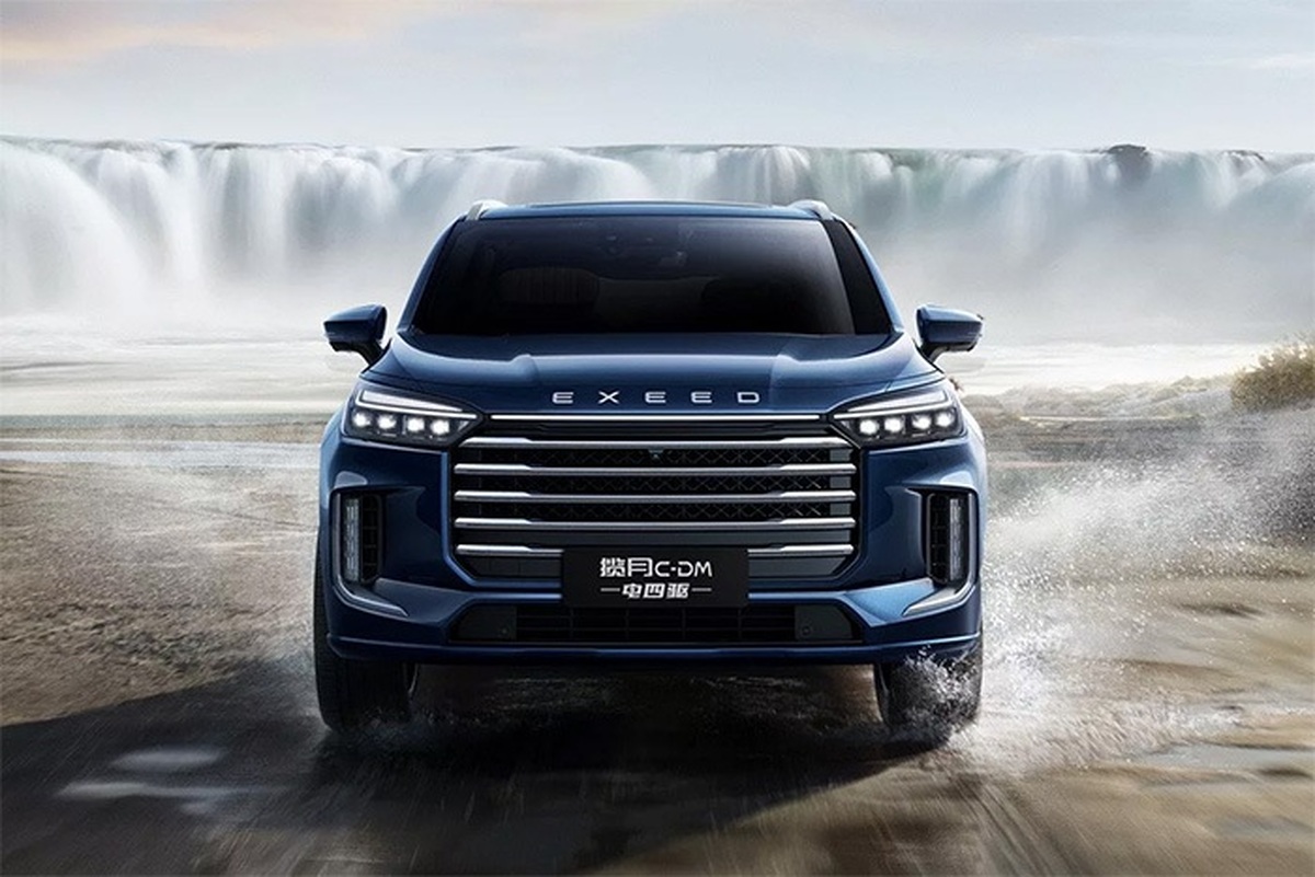 قیمت خودرو‌های مدیران خودرو امروز یکشنبه ۲۶ بهمن ۱۴۰۴