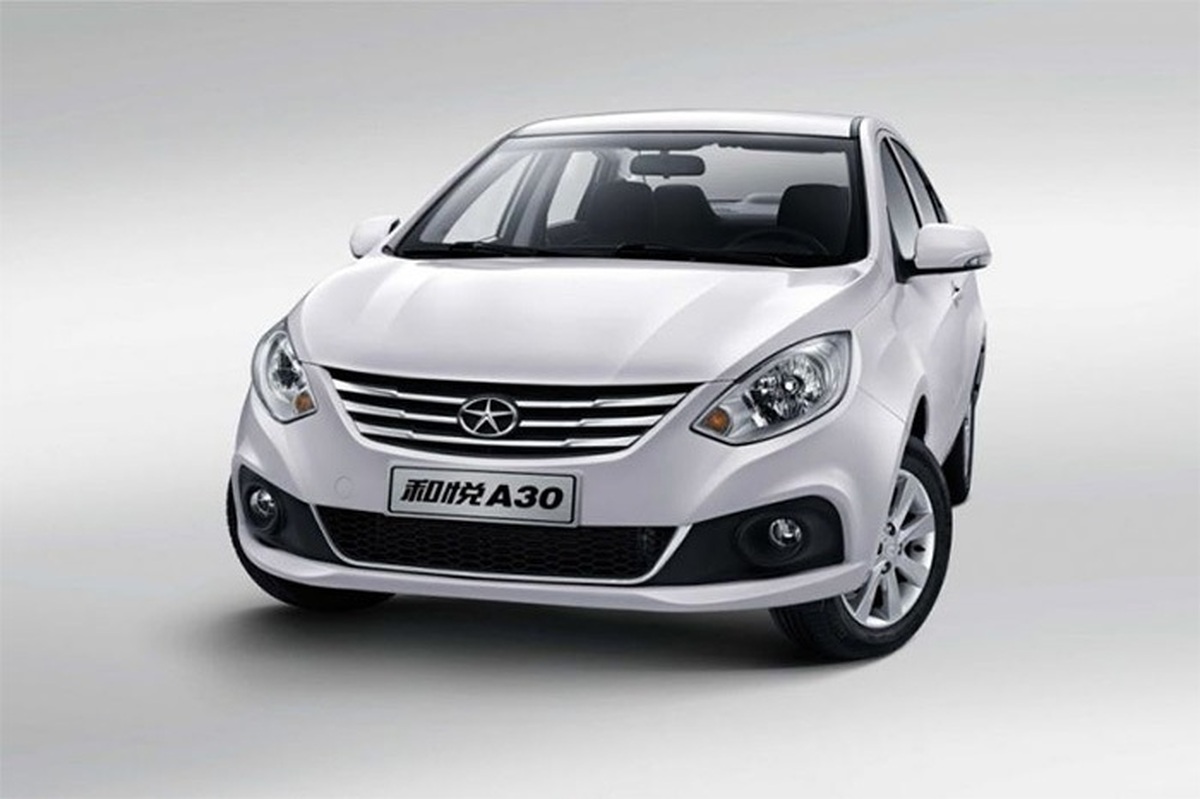 قیمت خودرو‌های کرمان موتور امروز یکشنبه ۲۶ بهمن ۱۴۰۴