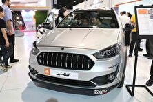 قیمت خودرو‌های سایپا امروز یکشنبه ۲۶ بهمن ۱۴۰۴